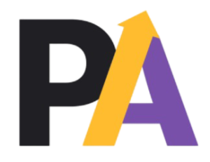 default-logo